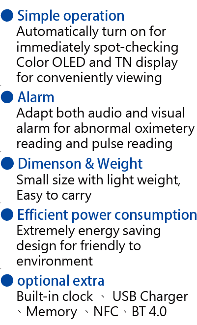 Medical Devices