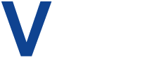 Vmed Logo